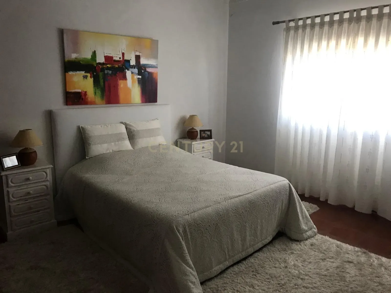 Moradia T3 à venda em Gesteira e Brunhós, Soure — foto 30