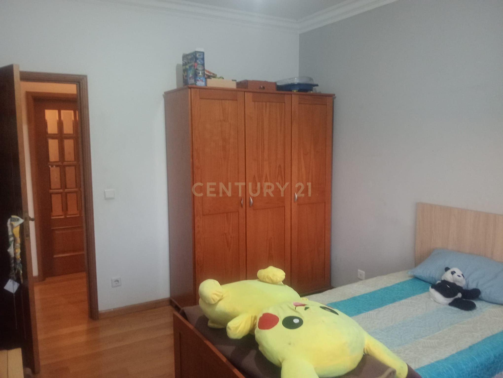 Apartamento T6+ à venda em Rebordosa, Paredes — foto 6