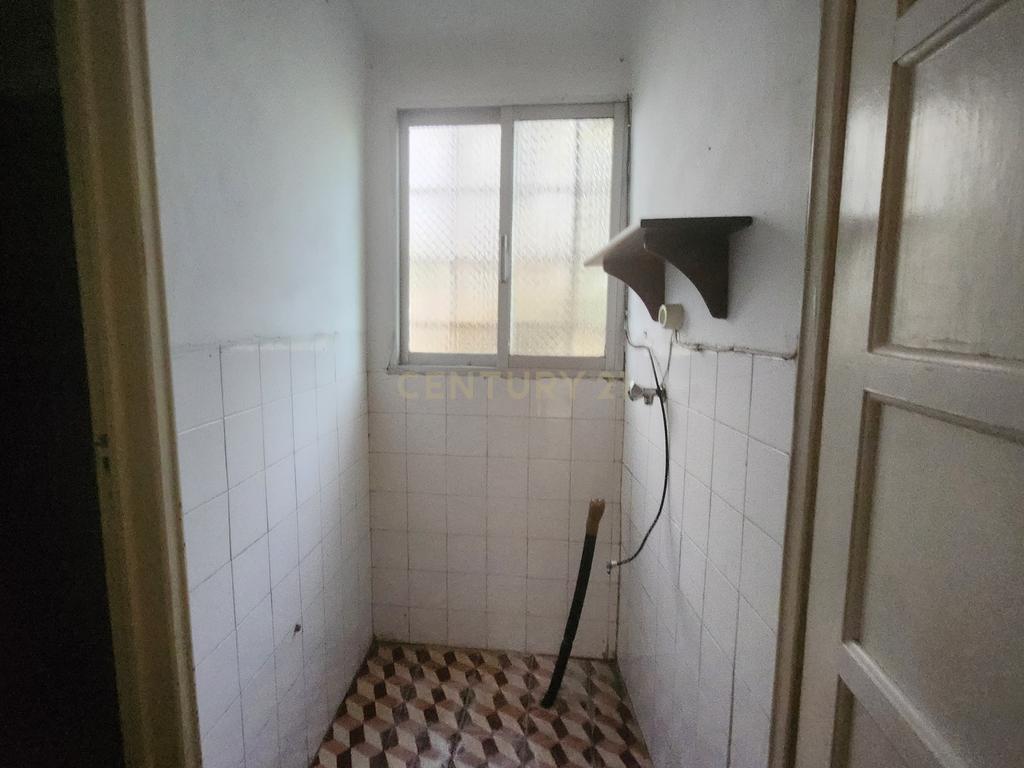 MORADIA T3 em ODIVELAS - Image 9