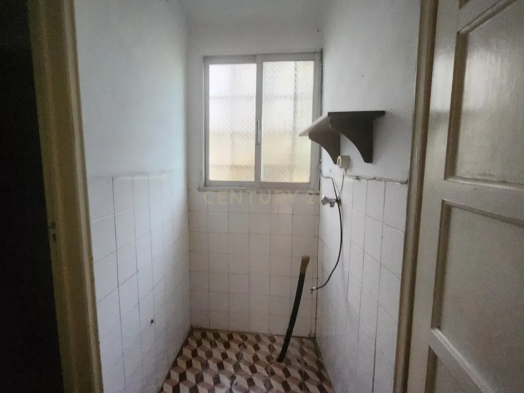 MORADIA T3 em ODIVELAS - Image 9