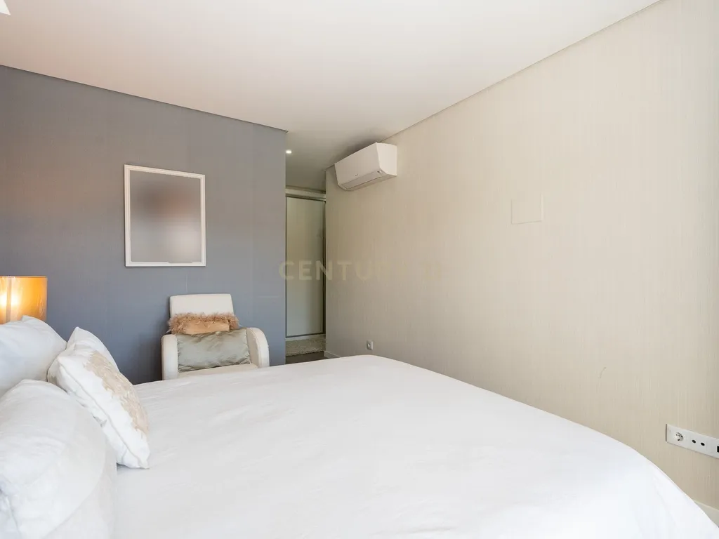 🚨🚨🚨T3 | Empreendimento Solvillas | 5.º andar | Box Fechada - Image 34