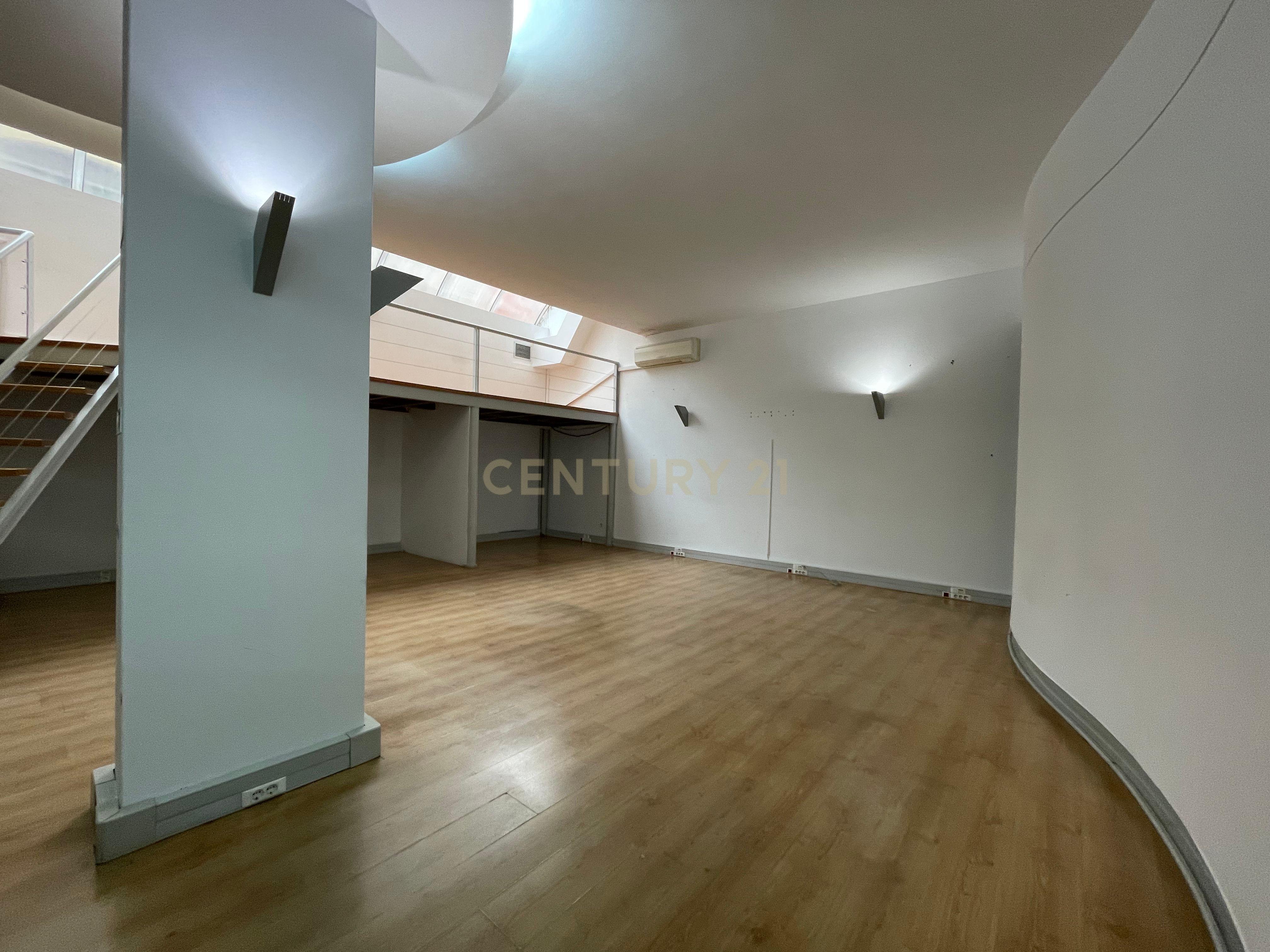 Fotografia 8 de Escritório|133m²| junto ao Metro das Conchas