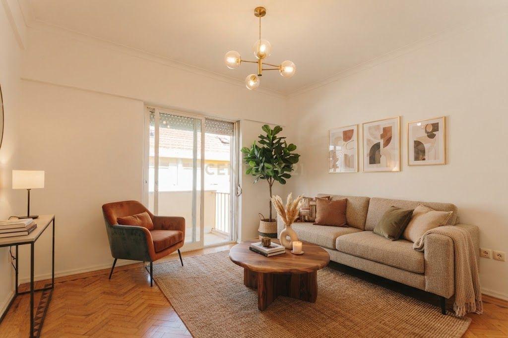 Apartamento T4 à venda em Beato, Lisboa — foto 10