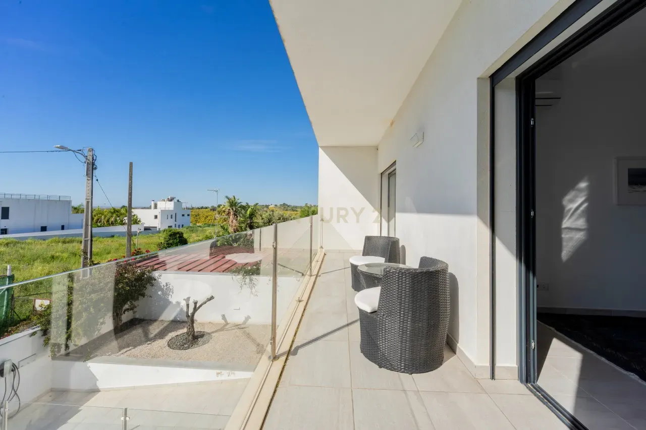 Moradia T4 à venda em Santa Luzia, Tavira — foto 18