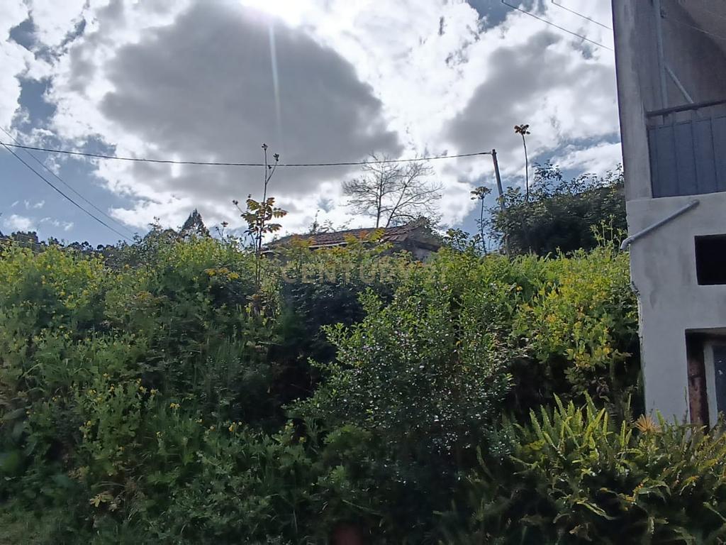 Quinta De Além com casa rústica em ruína para reabilitação total de 2 quartos no centro de Cete, Paredes - Image 90