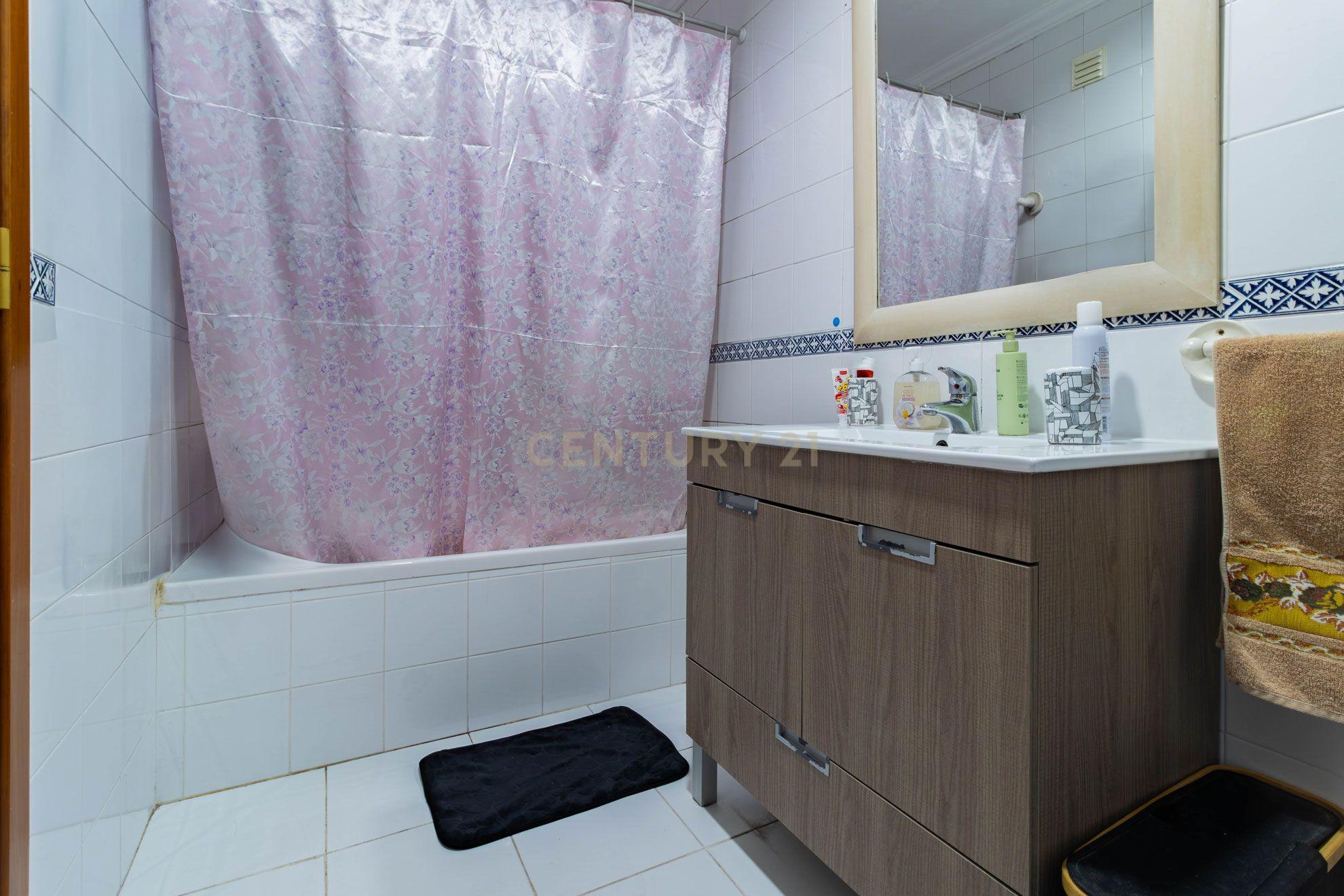 Apartamento T2 à venda em Famalicão, Nazaré — foto 15