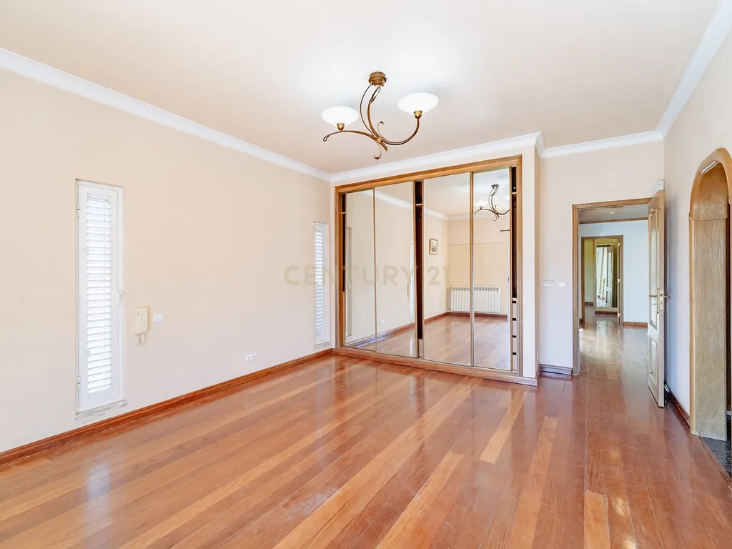 MORADIA T7 AROEIRA - Image 49