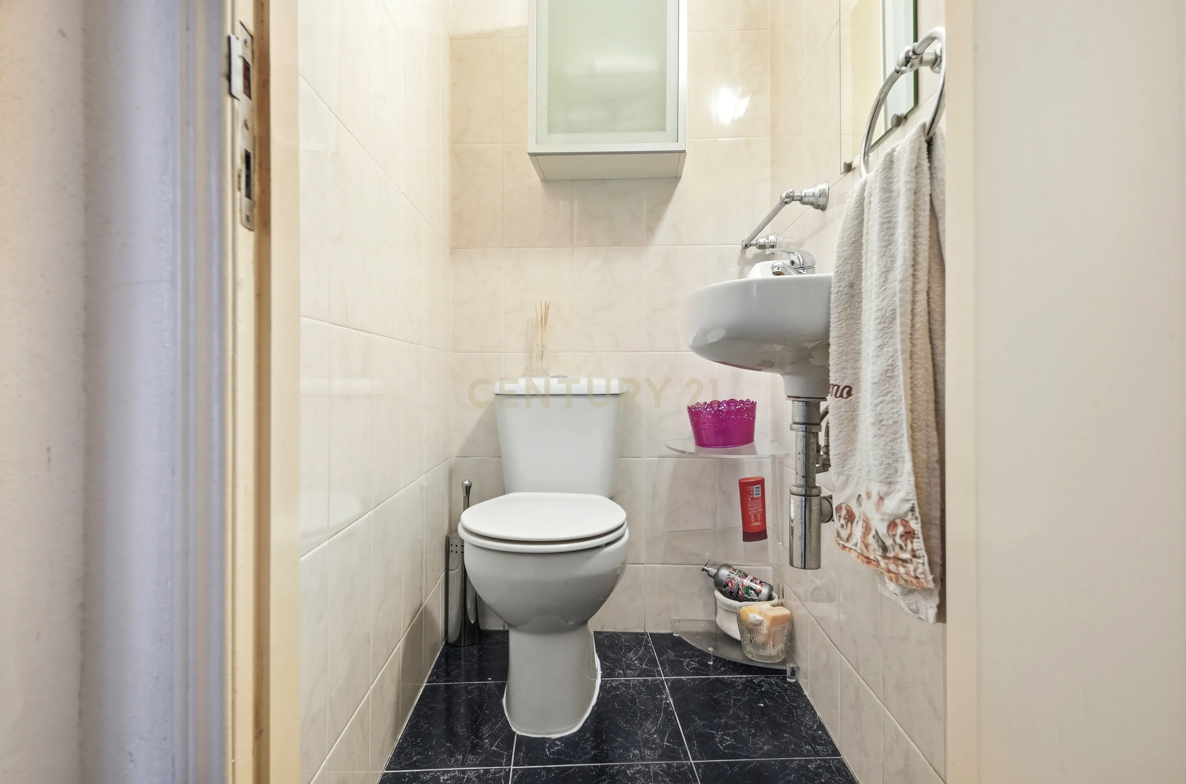 Apartamento T6+ à venda em Arroios, Lisboa — foto 21
