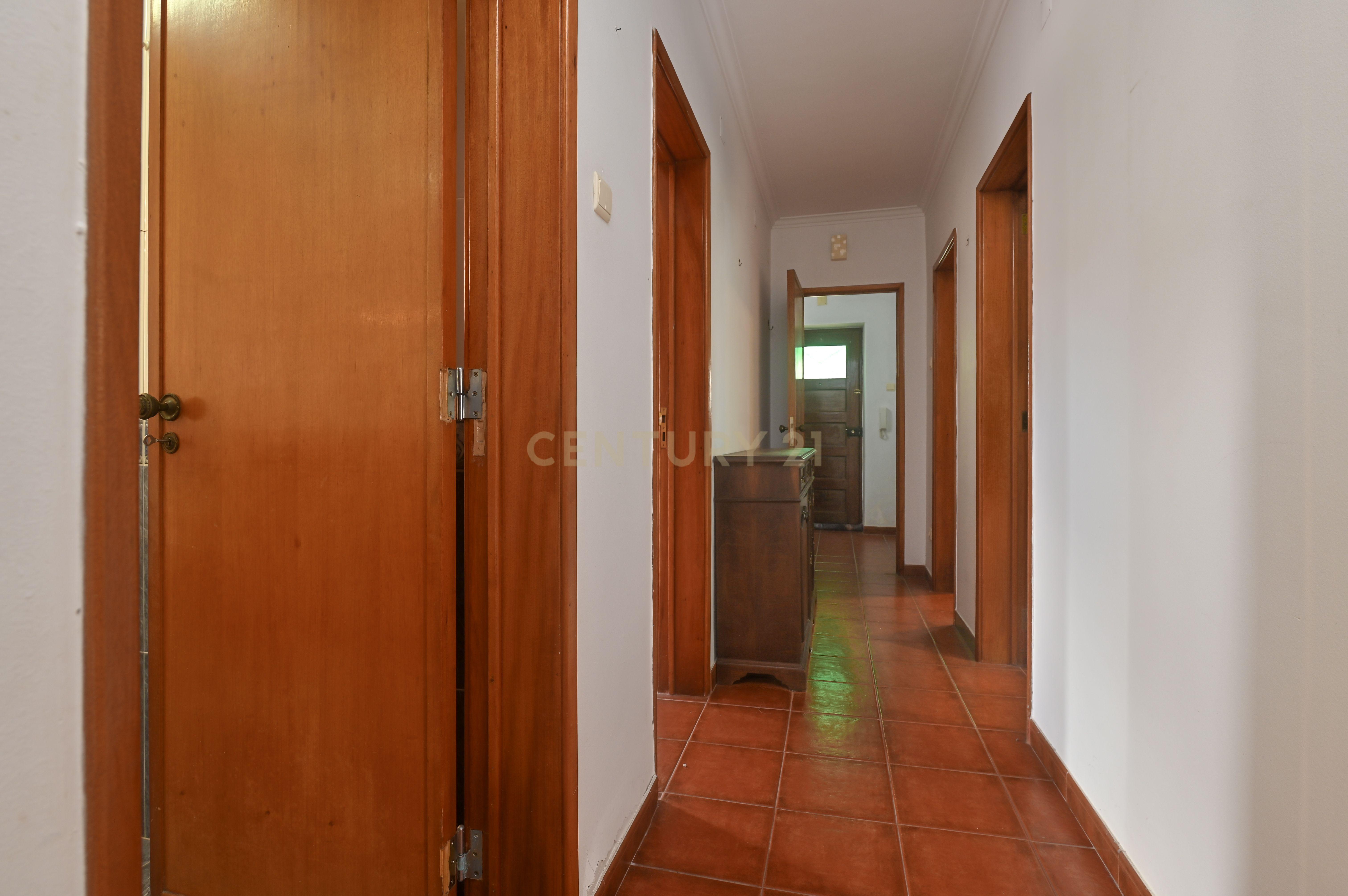 Moradia T6+ à venda em Porto Salvo, Oeiras — foto 18