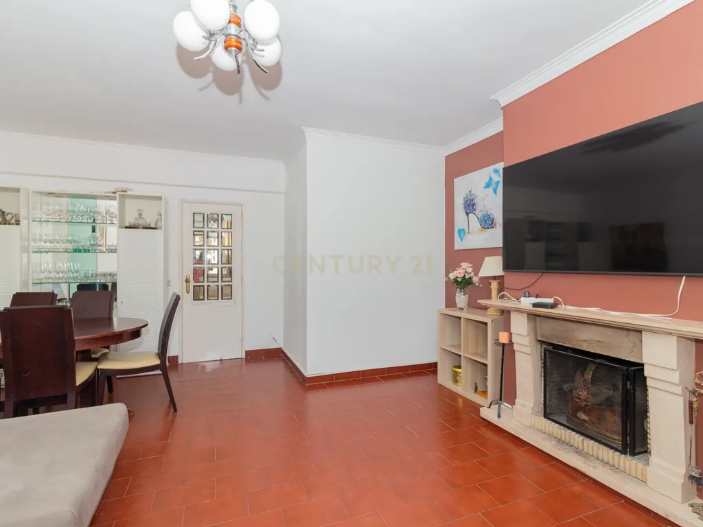 Apartamento T3 - Image 3