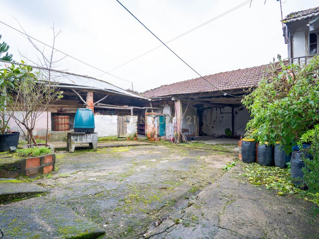 Quinta T5 em Poiares, Vila Nova de Poiares - Oportunidade Única - Image 65