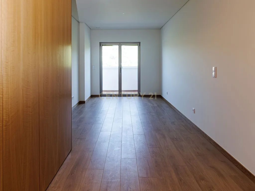 Apartamento T2 no empreendimento Varandas do Moínho - Image 33