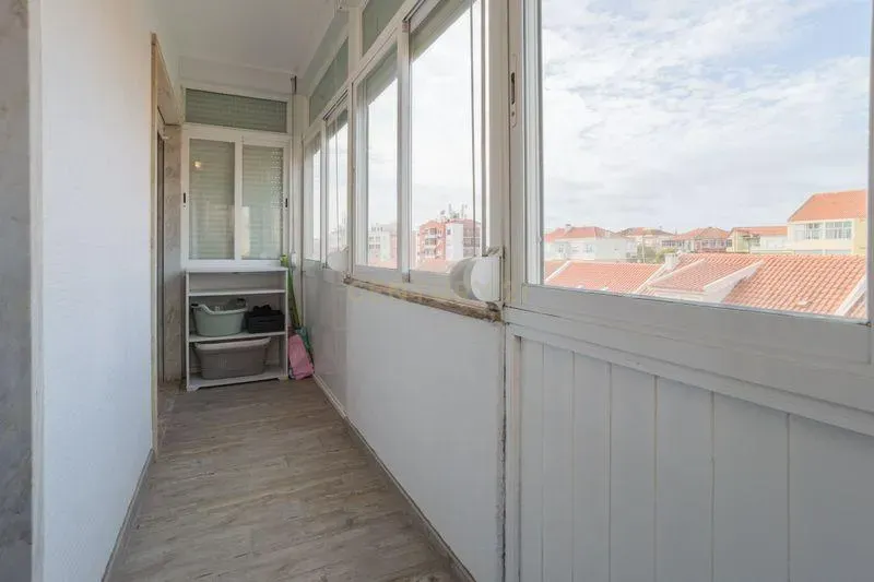 Apartamento T4 à venda em Laranjeiro e Feijó, Almada — foto 21