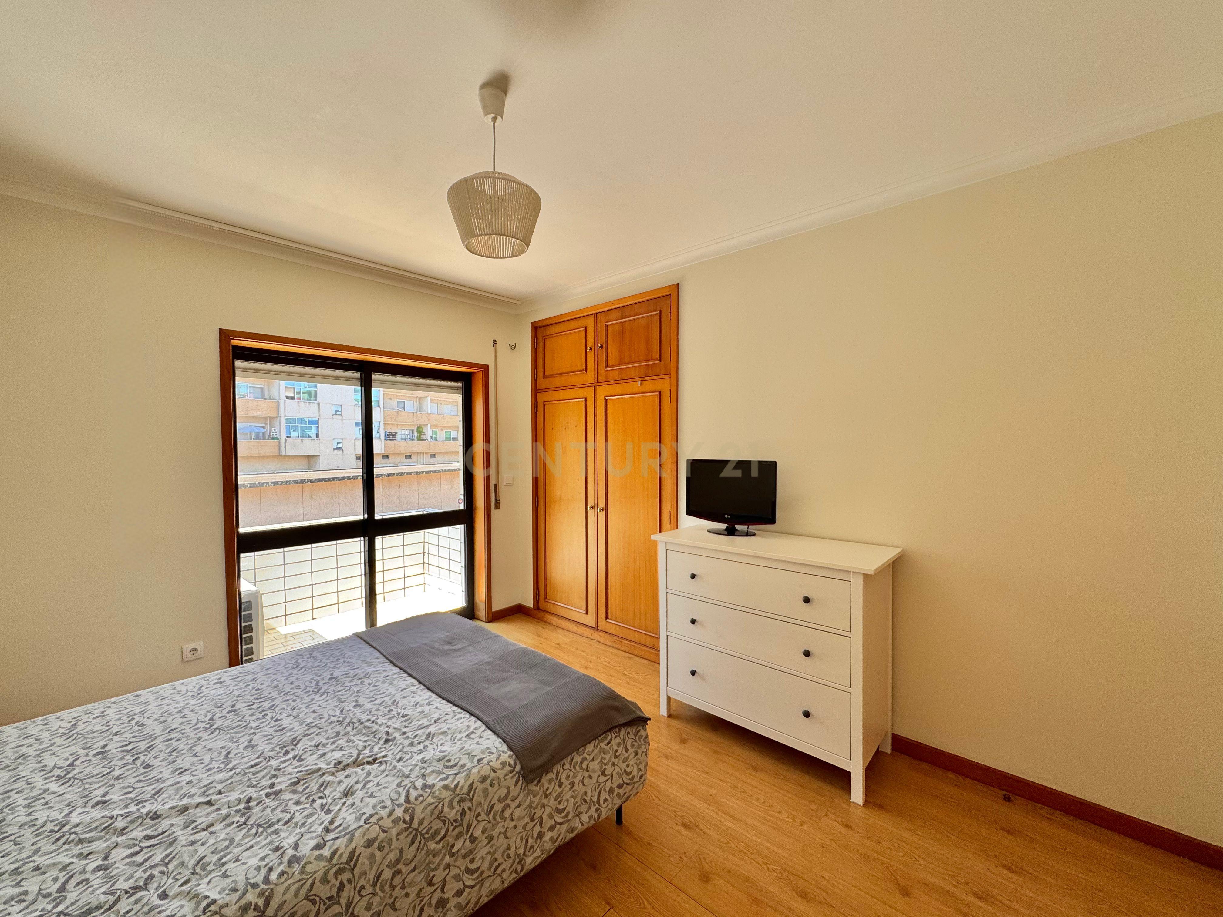 Apartamento T4 à venda em Santo Tirso, Couto (Santa Cristina e São Miguel) e Burgães, Santo Tirso — foto 14