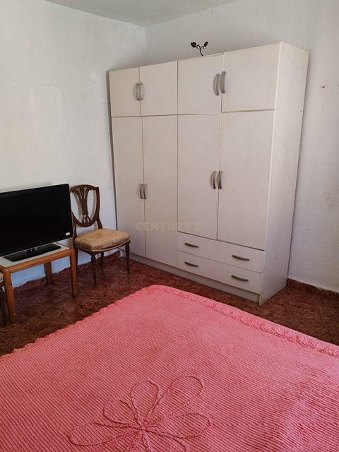 undefined - Image 12