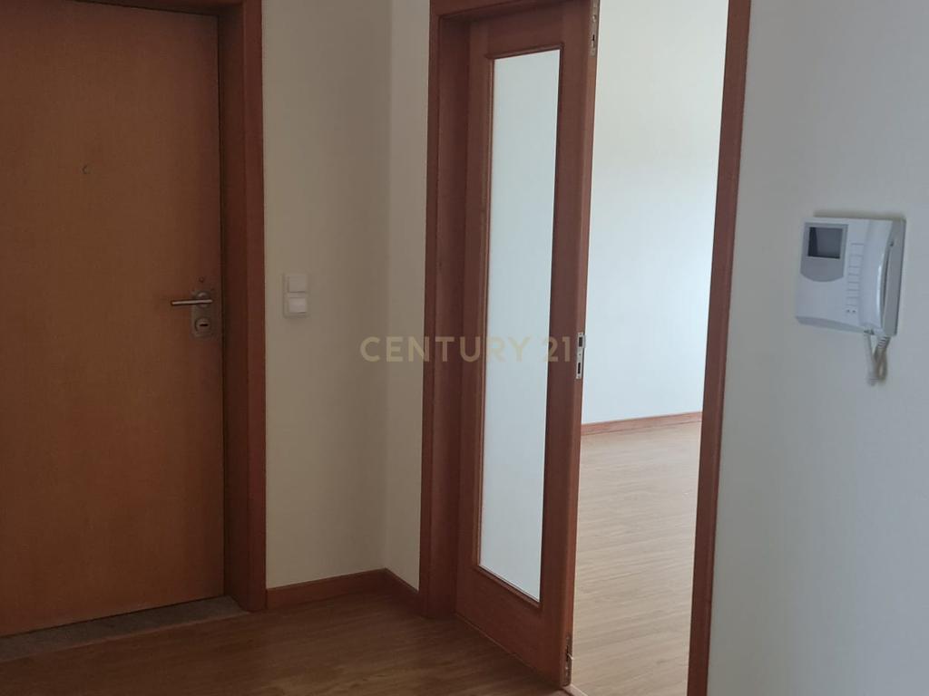 Apartamento T2 Povoa de Lanhoso  - Image 7