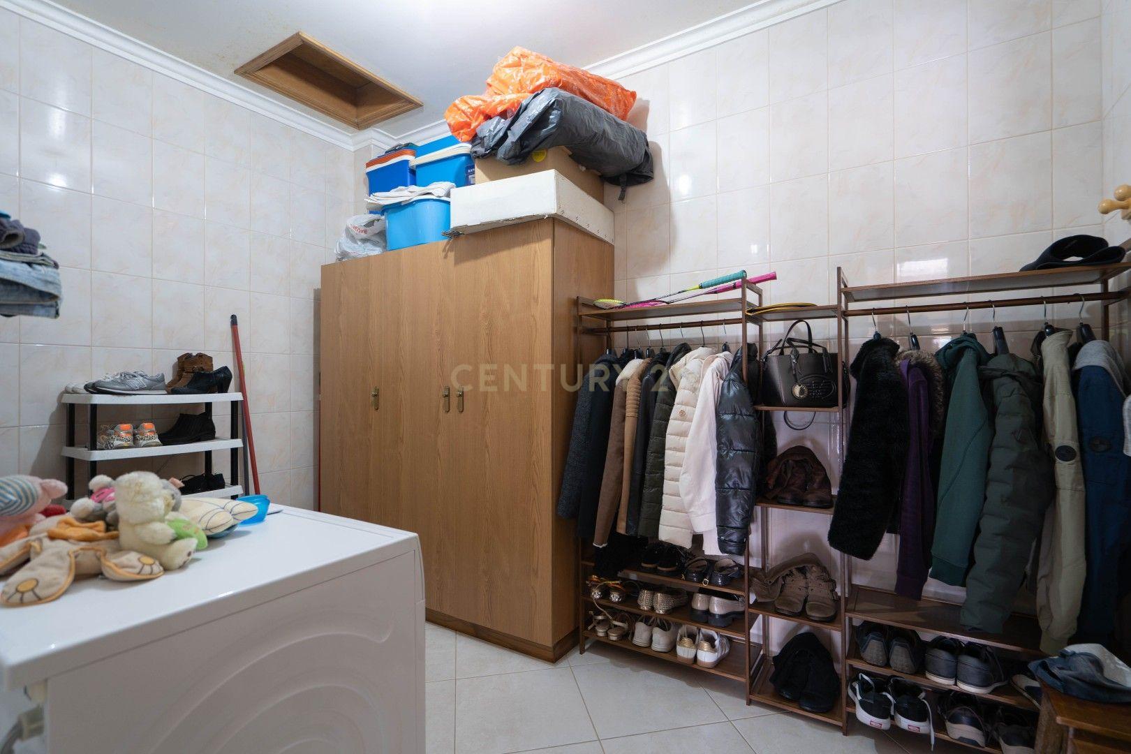 Moradia T4 à venda em Lousã — foto 18