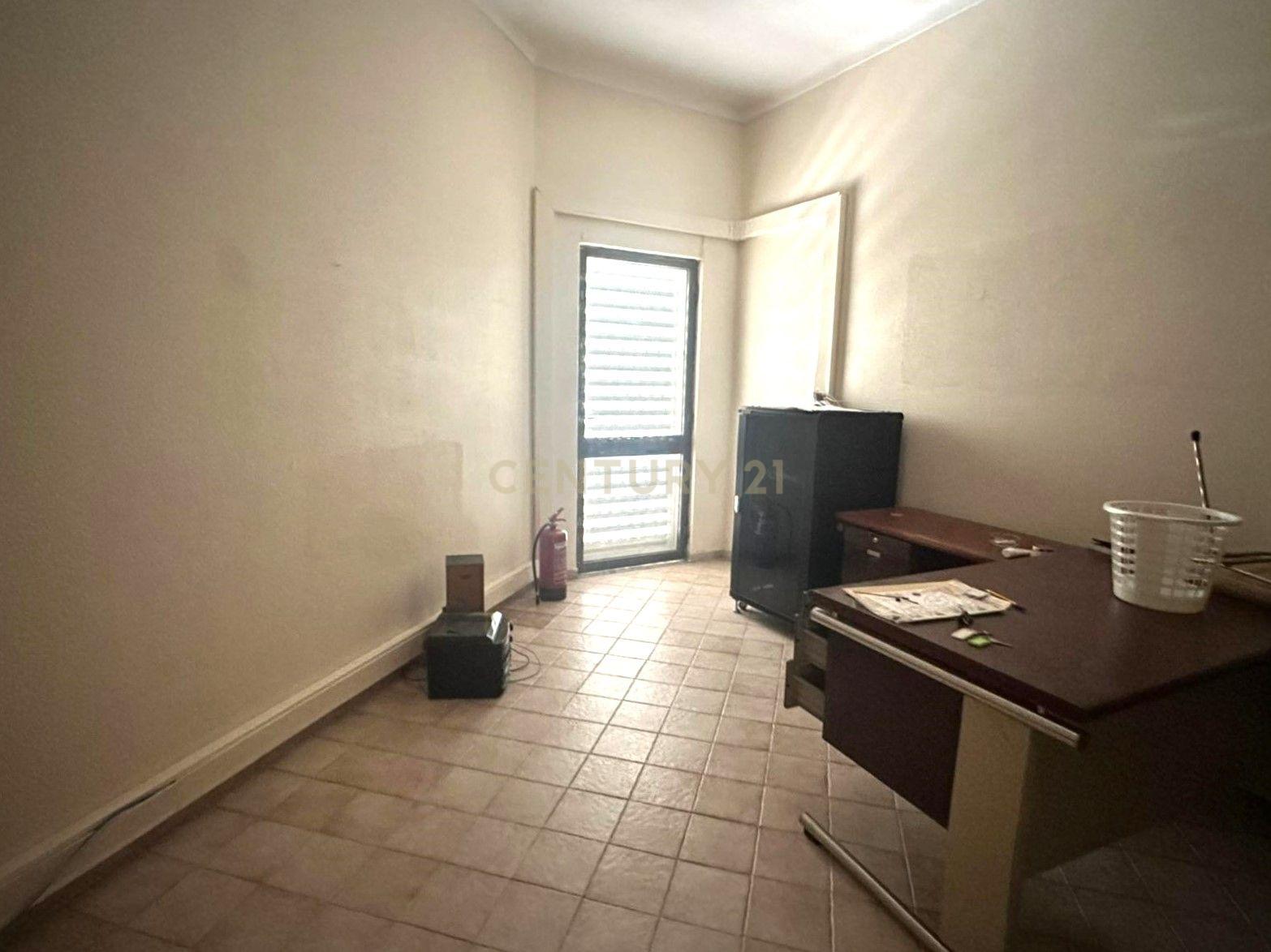 Fotografia 12 de Fração de Serviços com grande versatibilidade | Condomínio Privado | Vilamoura
