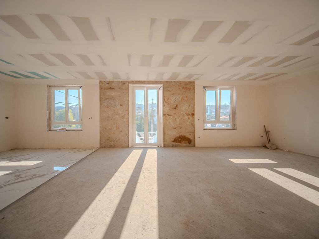 Moradia T3 com Espaço Comercial | São Pedro da Cova (Adega Azul) - Image 10