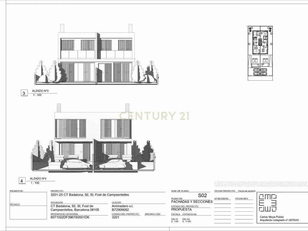 - Image 21