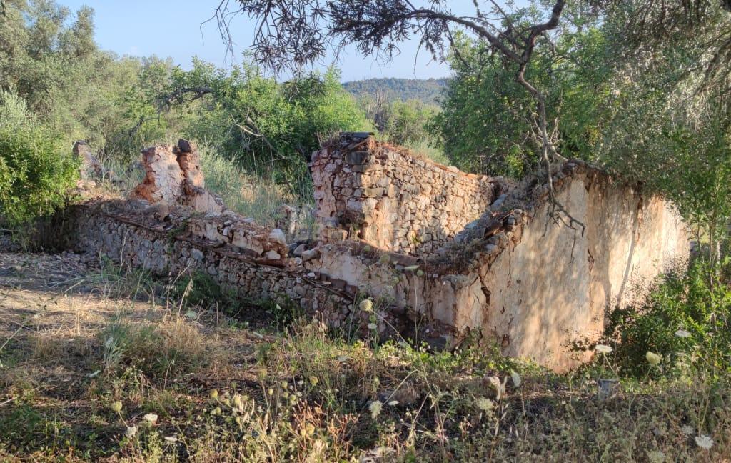 Lote de Terreno com Projeto Aprovado no Cerro da Corte, Loulé - Image 5