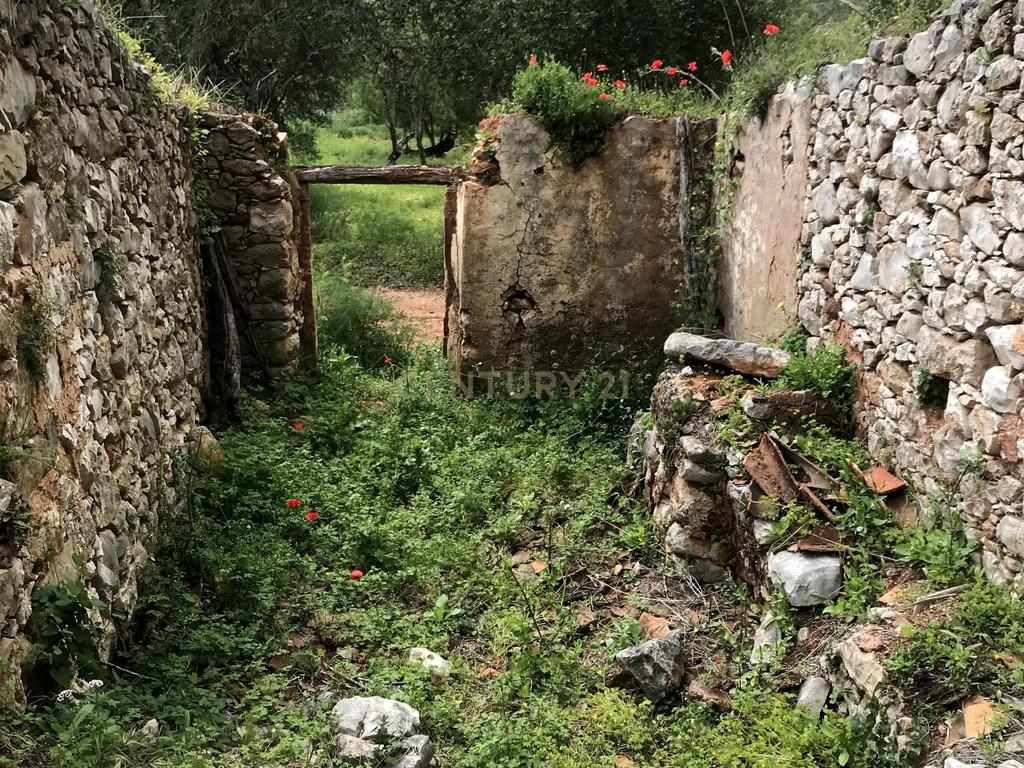 Lote de Terreno com Projeto Aprovado no Cerro da Corte, Loulé - Image 17