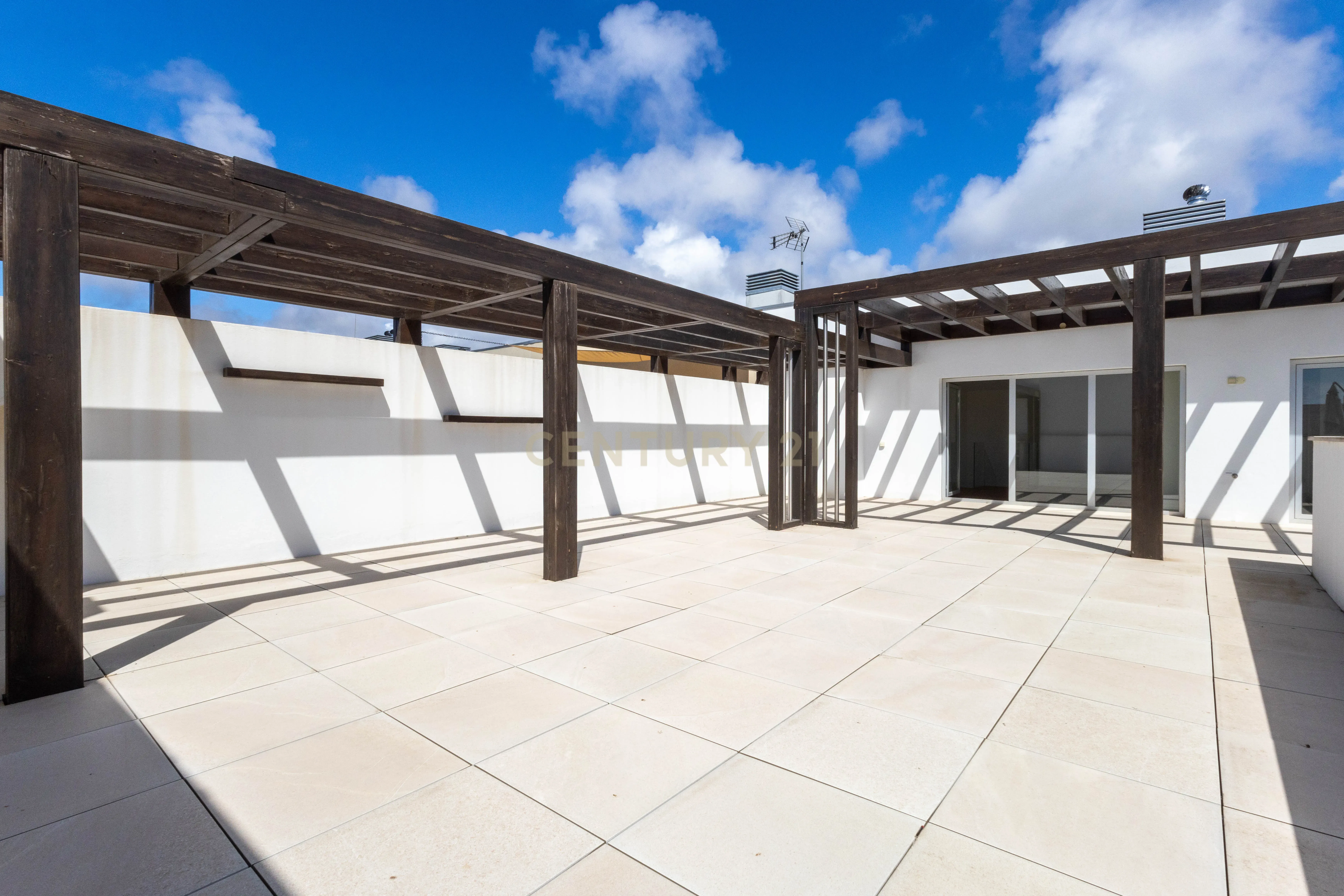 Apartamento T4 à venda em Silvalde, Espinho — foto 40