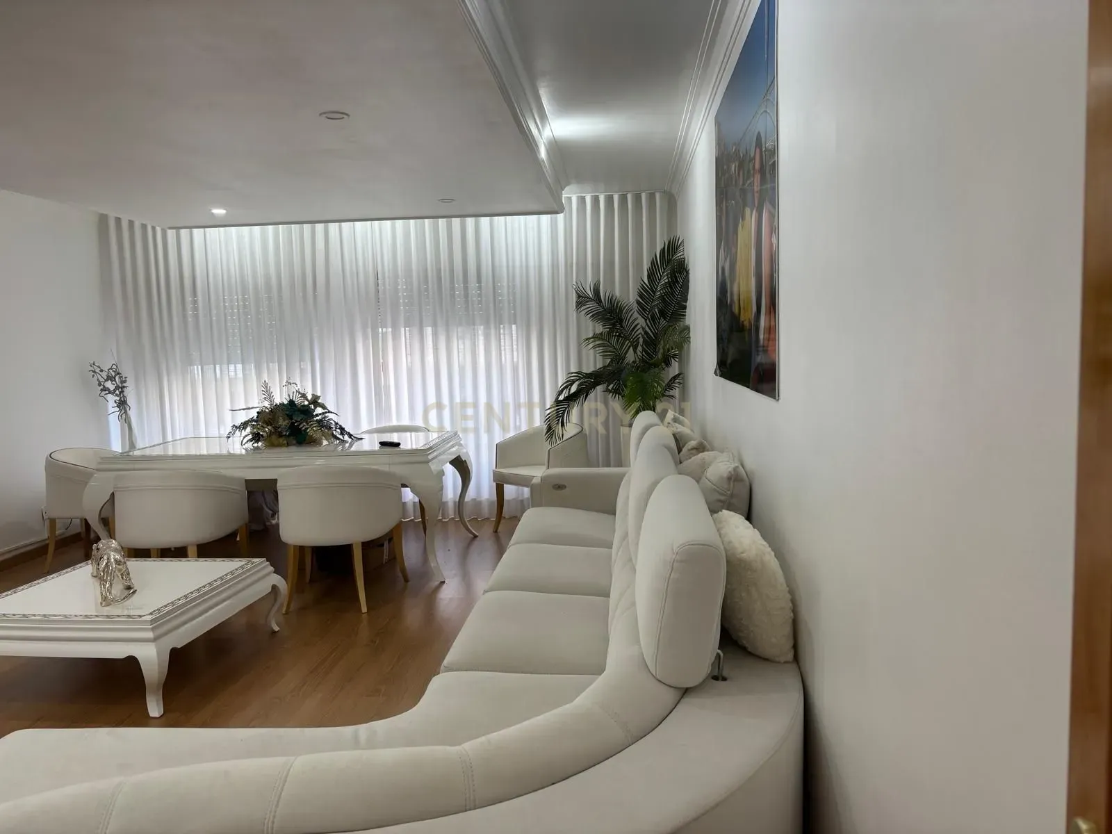 Apartamento T2 em Massamá Norte  - Image 2