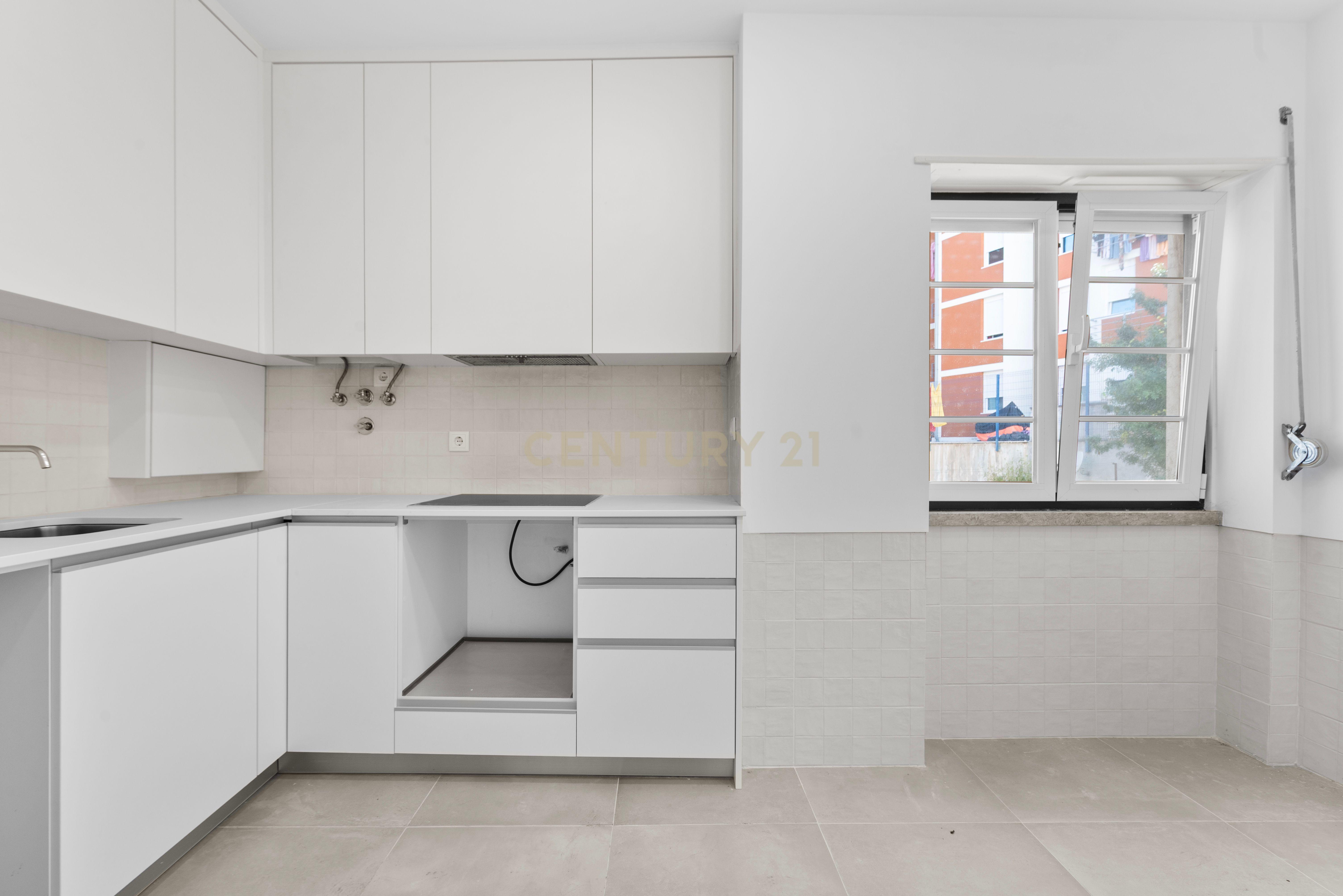 Apartamento T4 à venda em Avenidas Novas, Lisboa — foto 14
