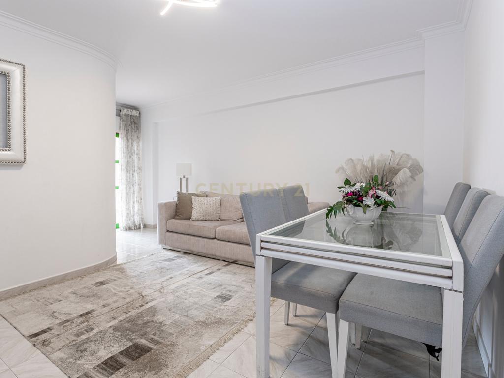 Apartamento T2+1  – Como Novo – Rinchoa, Rio de Mouro - Image 2