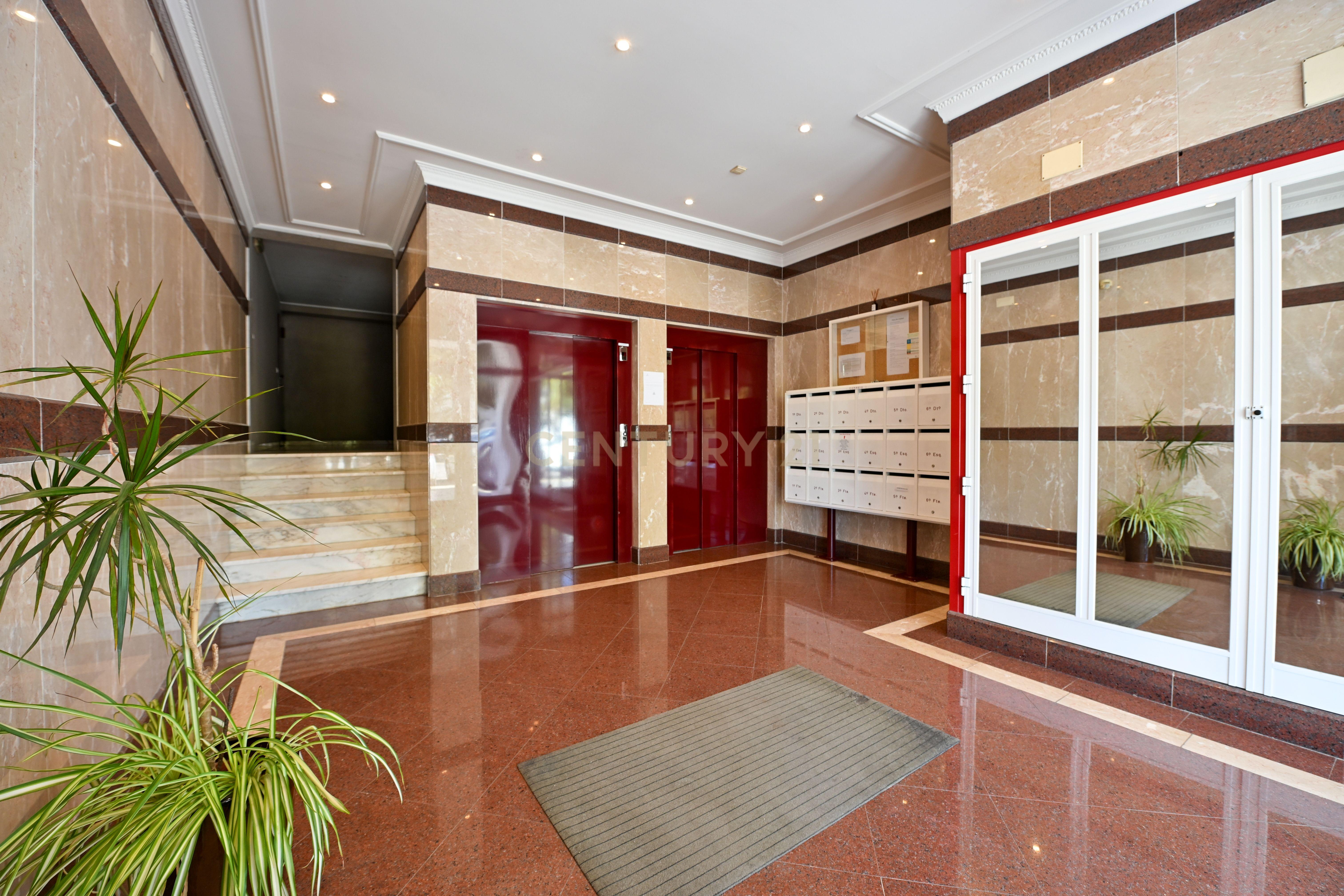 Apartamento T2 à venda em Carnide, Lisboa — foto 17