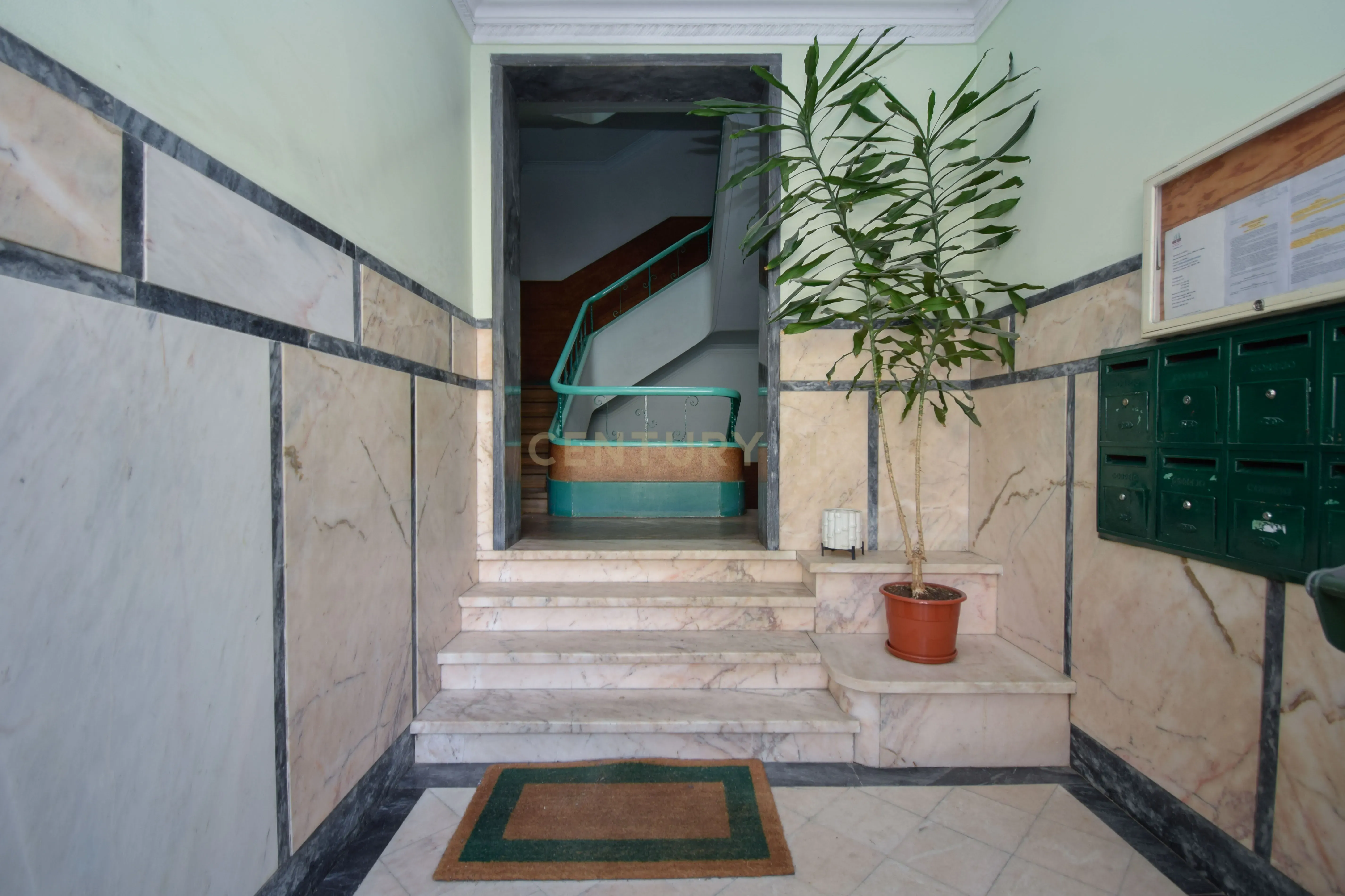 Apartamento T5 à venda em Penha de França, Lisboa — foto 33