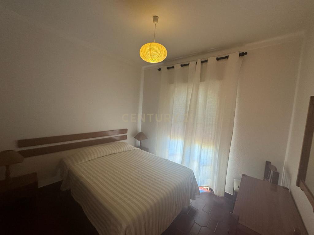 Apartamento T2 em Alvor, Portimão - Oportunidade Imperdível! - Image 21