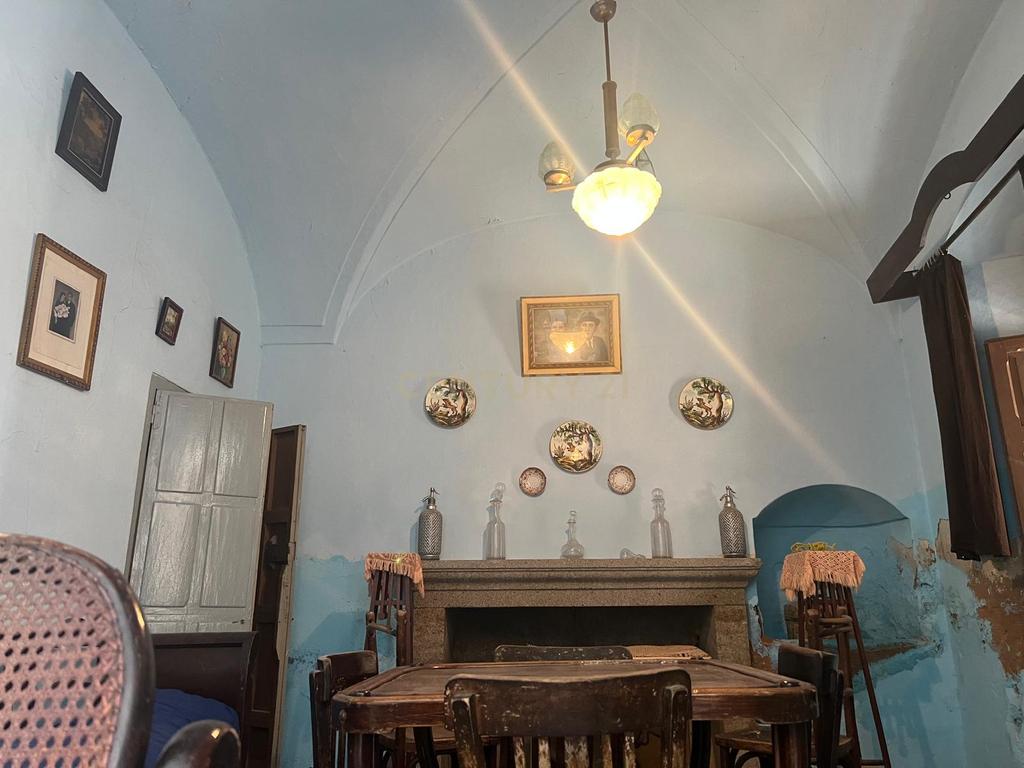 Oportunidade Única: Casa para Recuperar em Cáceres, 65.000€ - Image 16