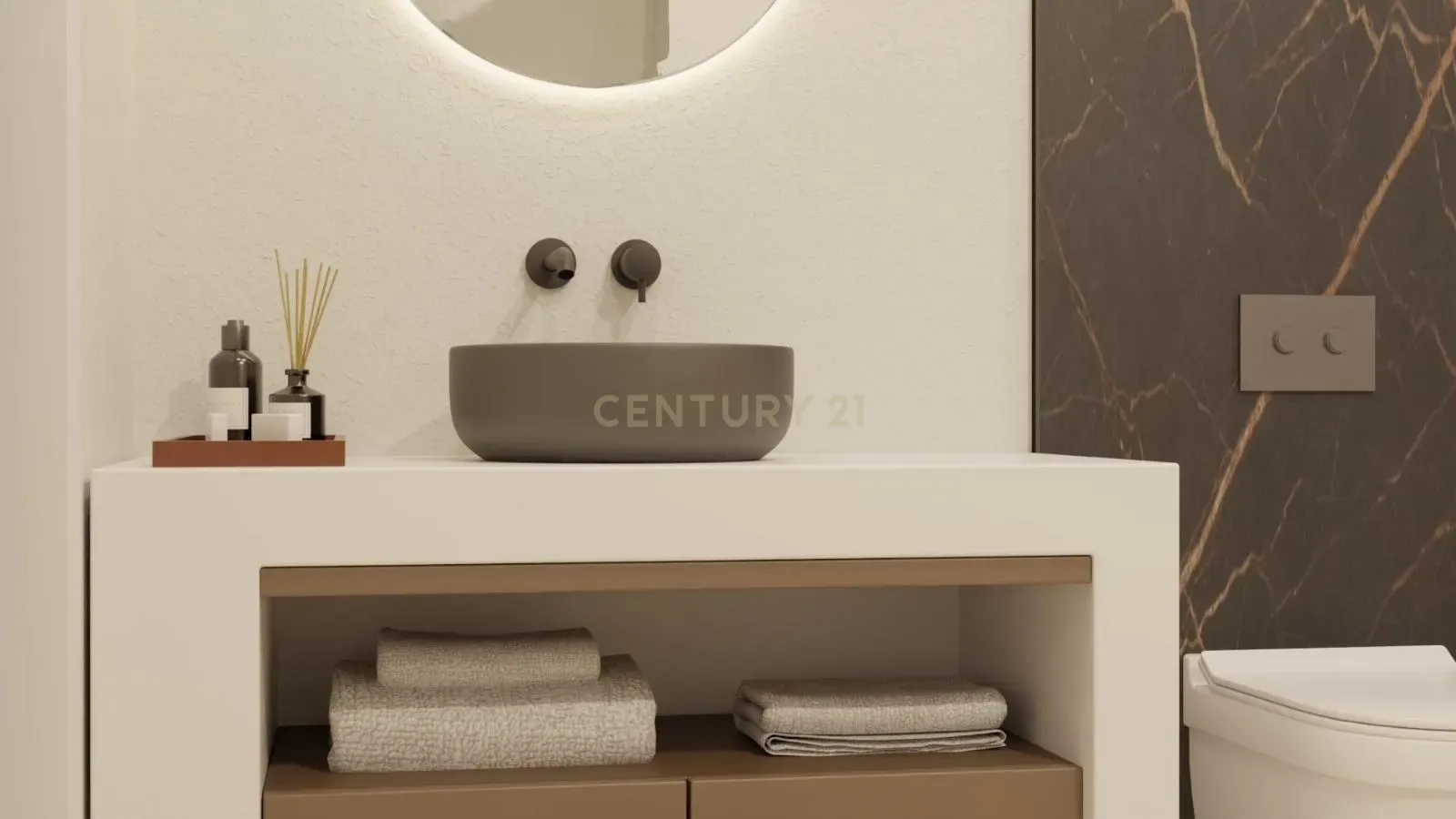 Apartamento T2 à venda em São Martinho, Funchal — foto 16
