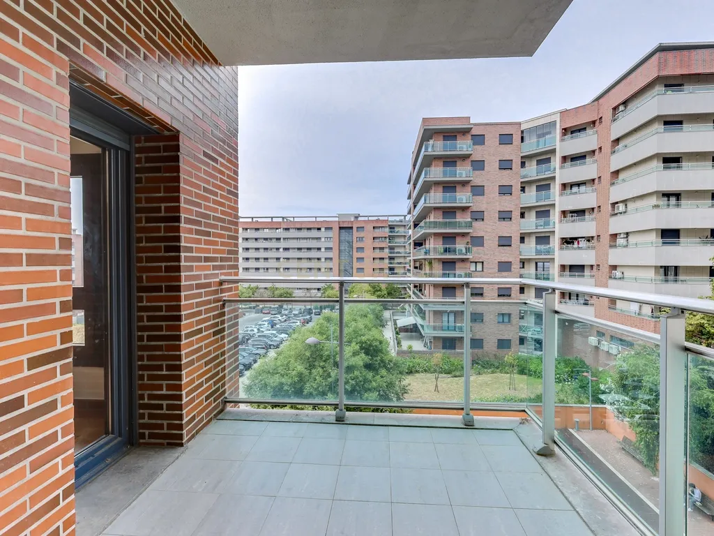 T3 na Urbanização Malvarosa - Alverca - com garagem - Image 7