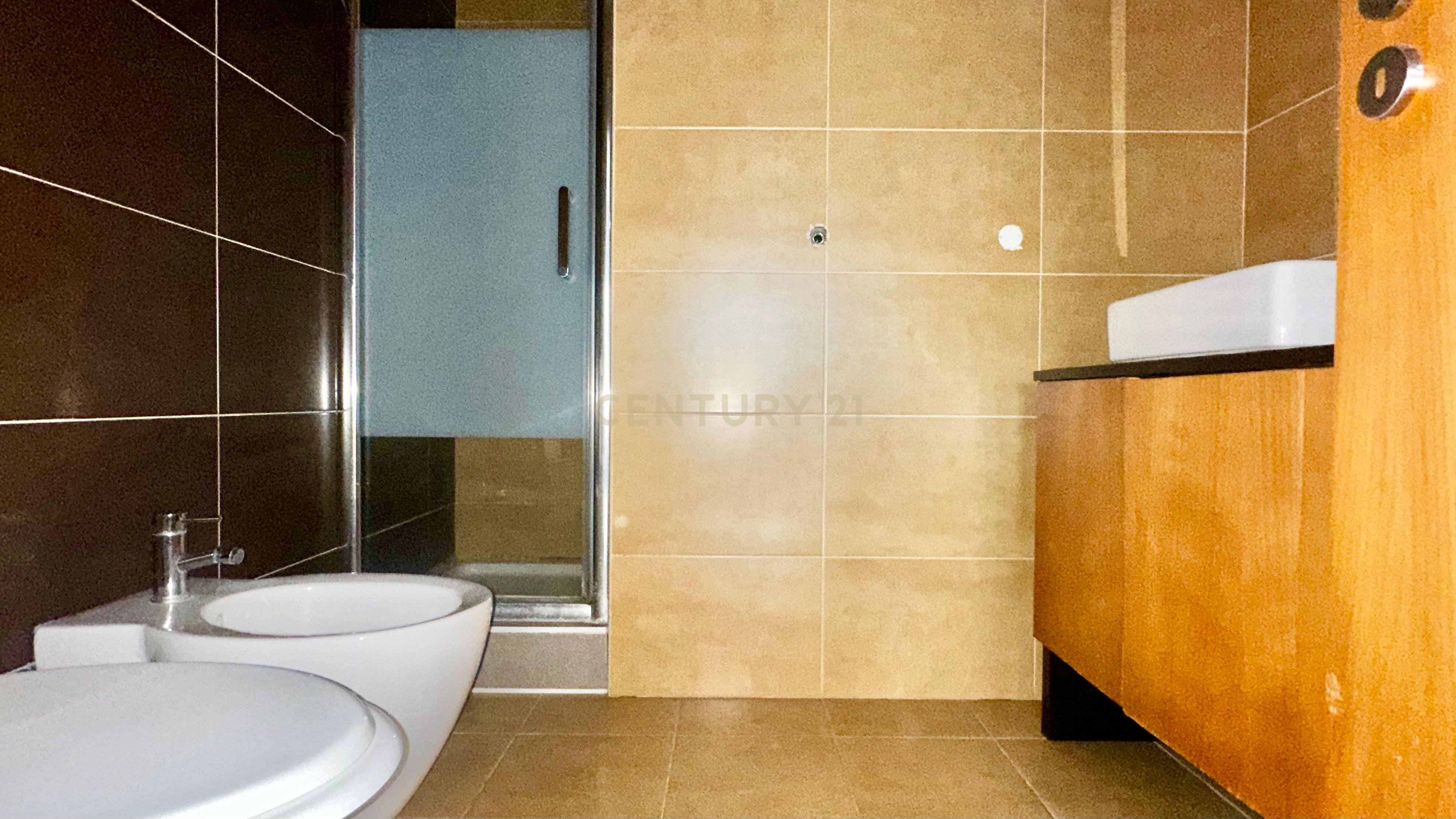 Apartamento T4 à venda em Pinhal Novo, Palmela — foto 15