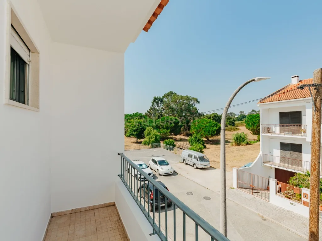 MORADIA T3 NAS FONTAINHAS - Image 29