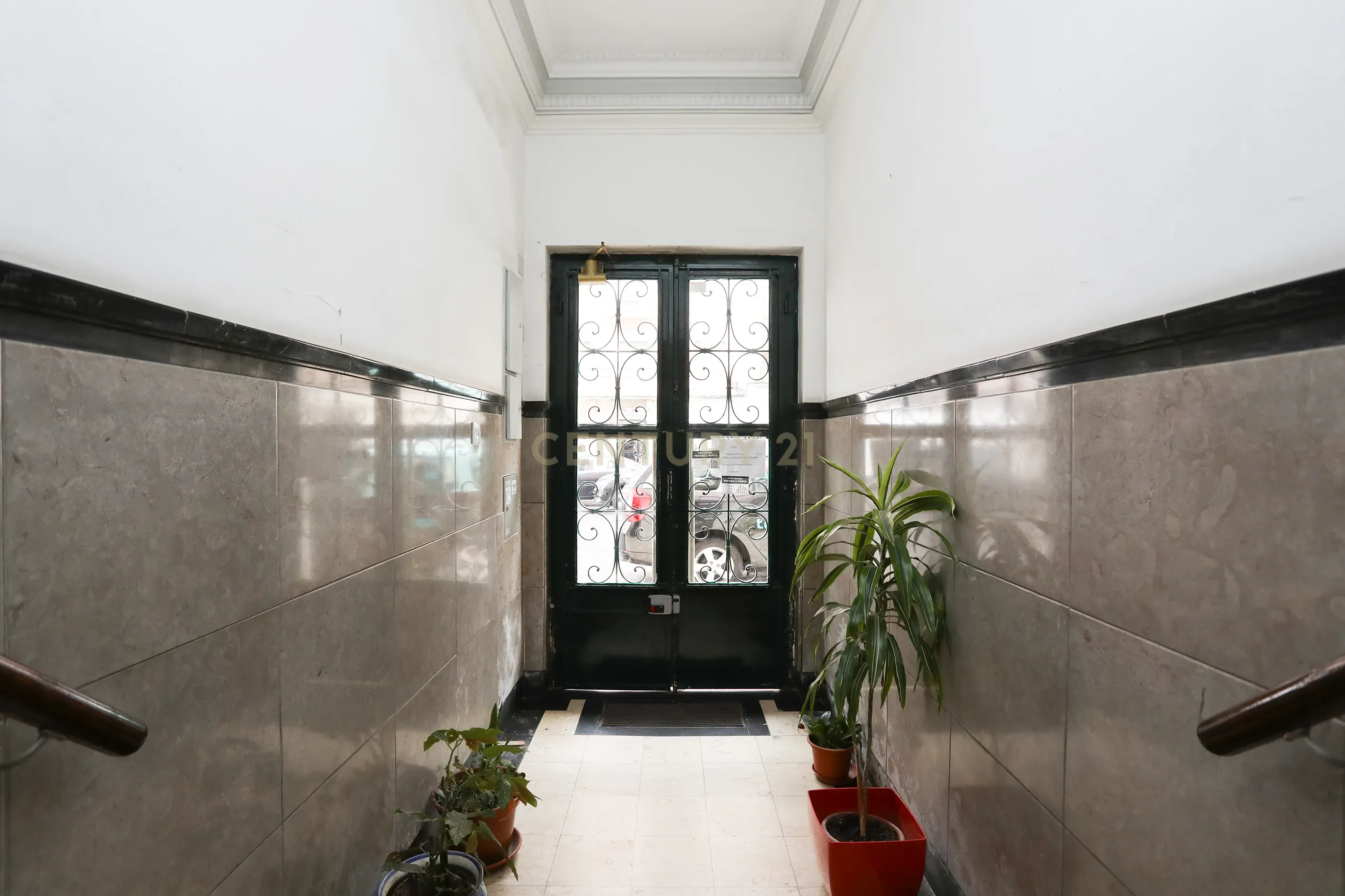 T2 | Entrecampos | 3º Andar com Elevador | 450.000€ - Image 14