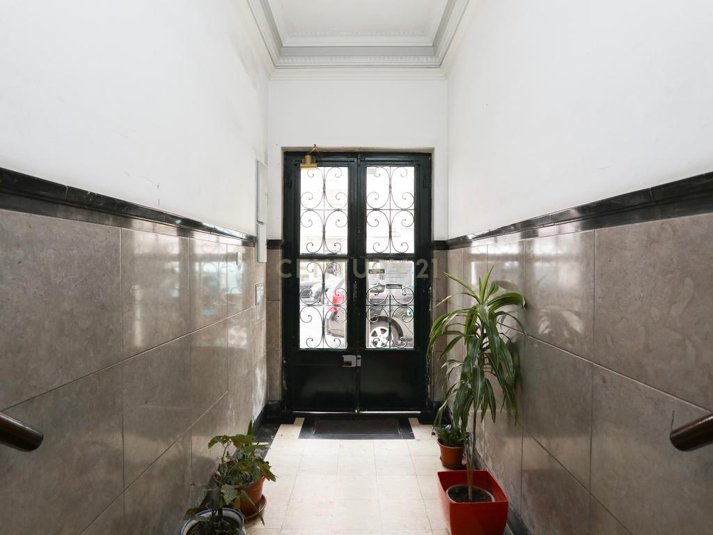 T2 | Entrecampos | 3º Andar com Elevador | 450.000€ - Image 14
