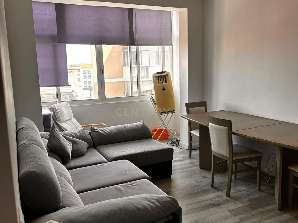 T2 Remodelado, Amora - Seixal - Image 20