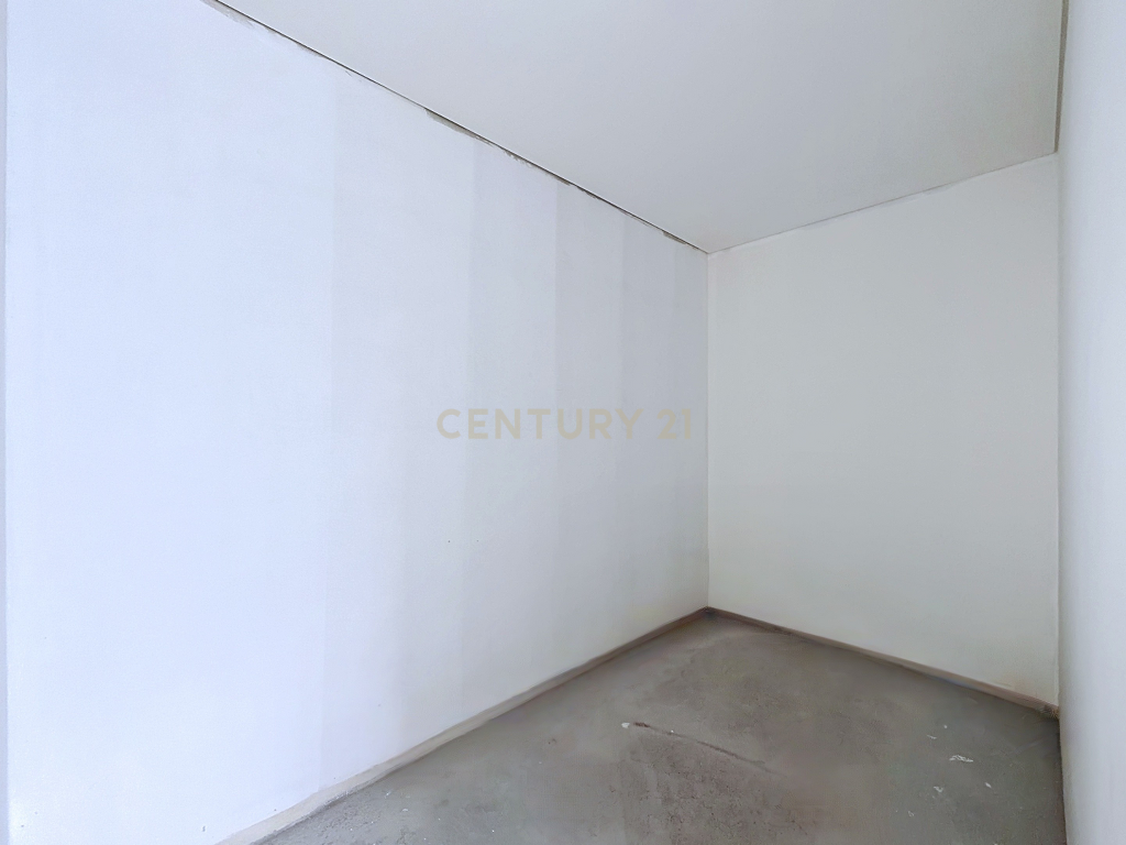 Apartamento T2 à venda em Lagoa (Nossa Senhora do Rosário), Lagoa — foto 25