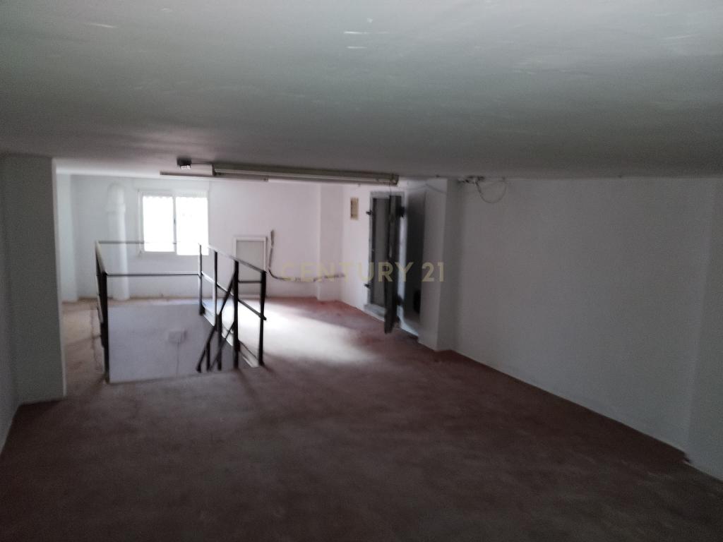Espaço comercial à venda – Calle Romeu Corbera Nº 11, Valência - Image 6