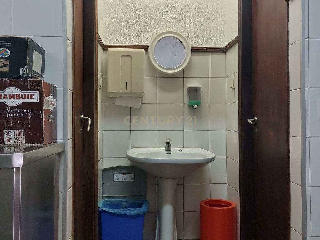 Restaurante para Trespasse em Campolide - Image 12