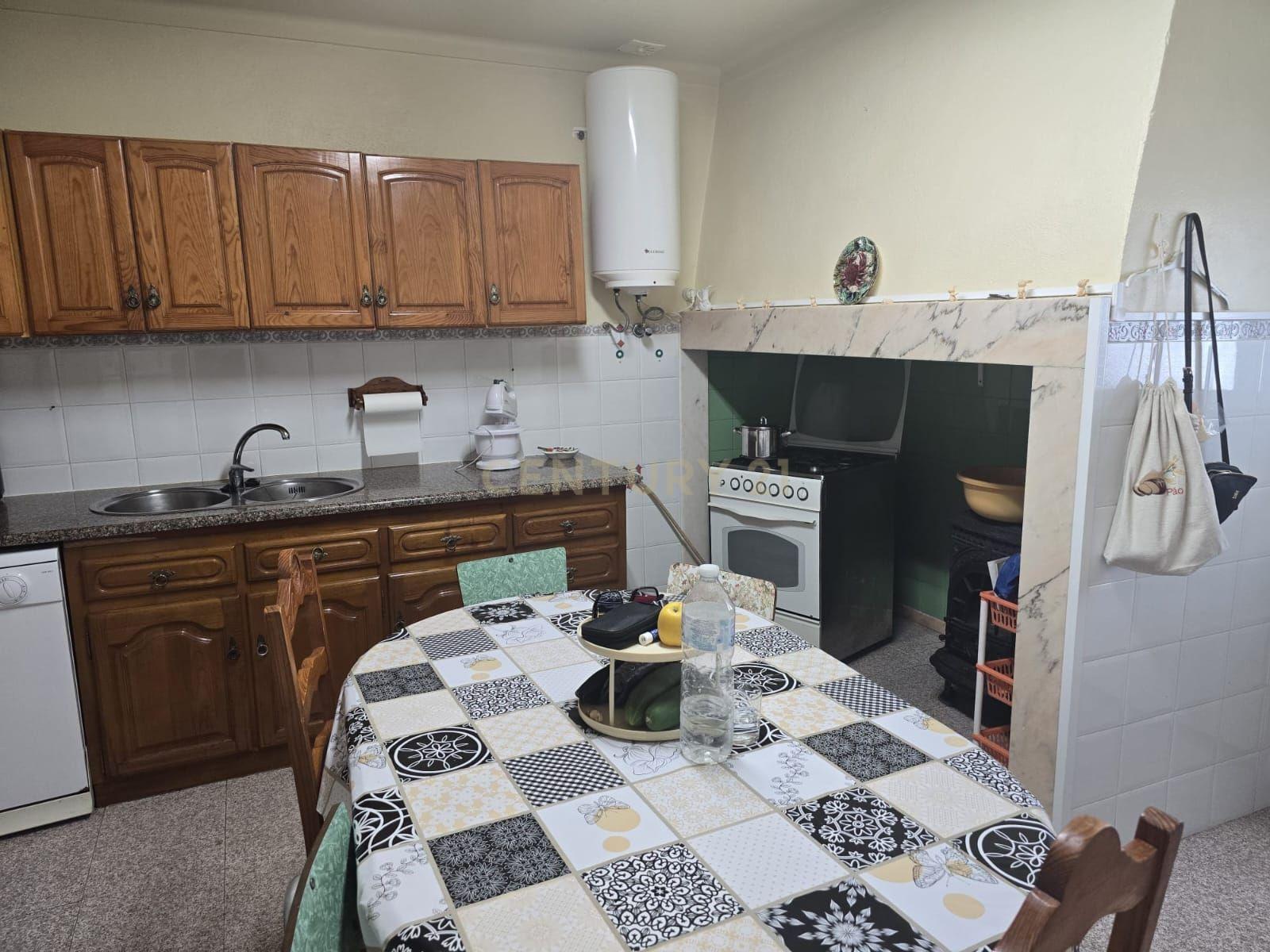 Moradia T2 à venda em Rio de Moinhos, Borba — foto 18