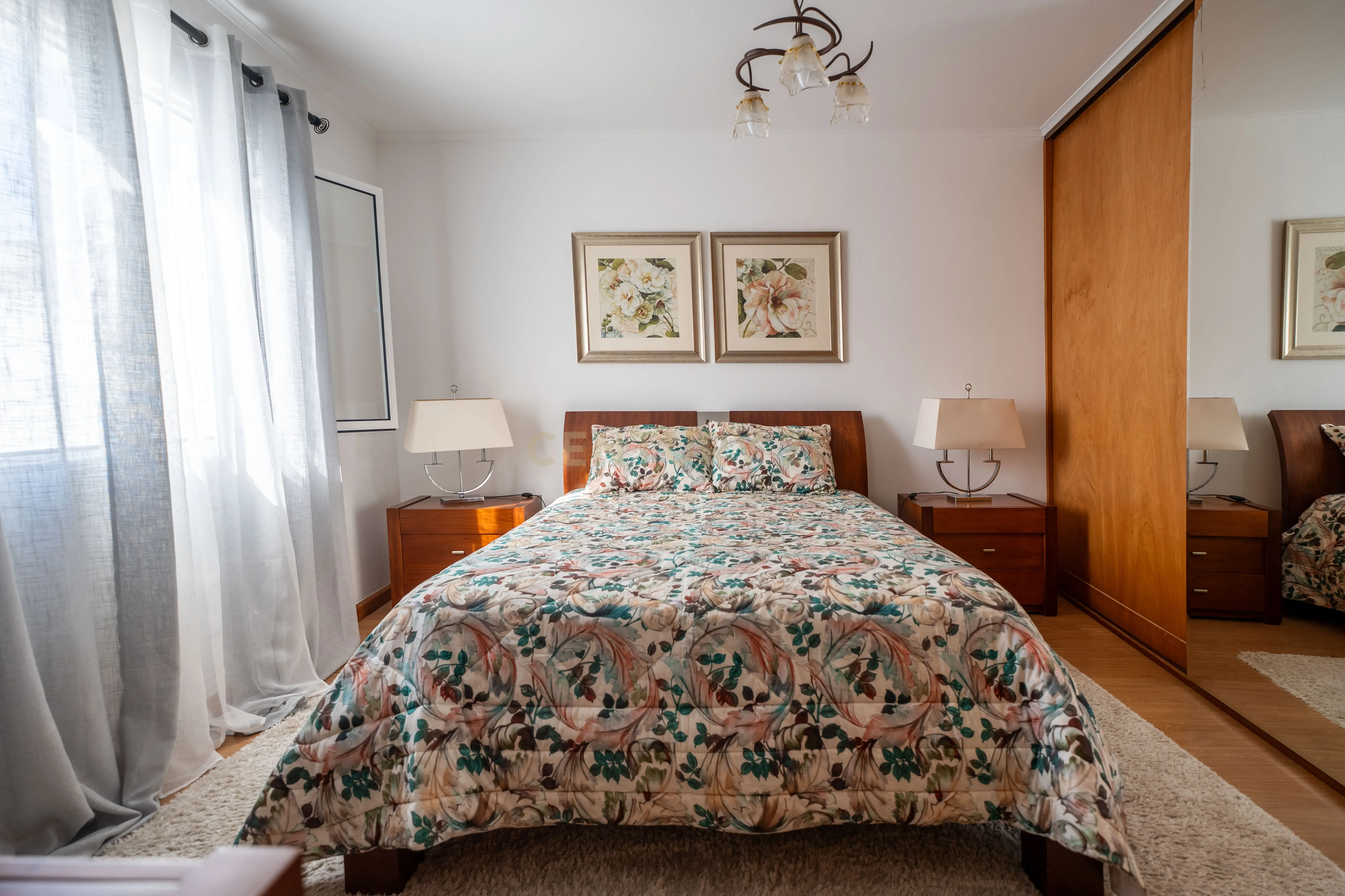 Moradia T2 na Matriz da Ribeira Grande- Conforto, localização e qualidade de vida numa só casa! - Image 16