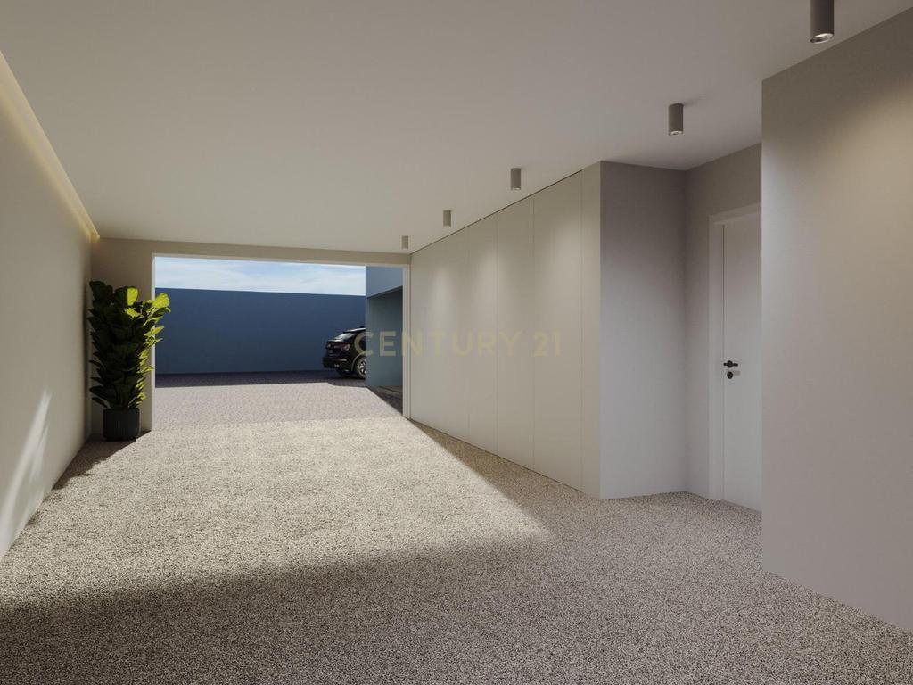 ApartamentoT2 | Campanhã | Próximo Metro - Image 8