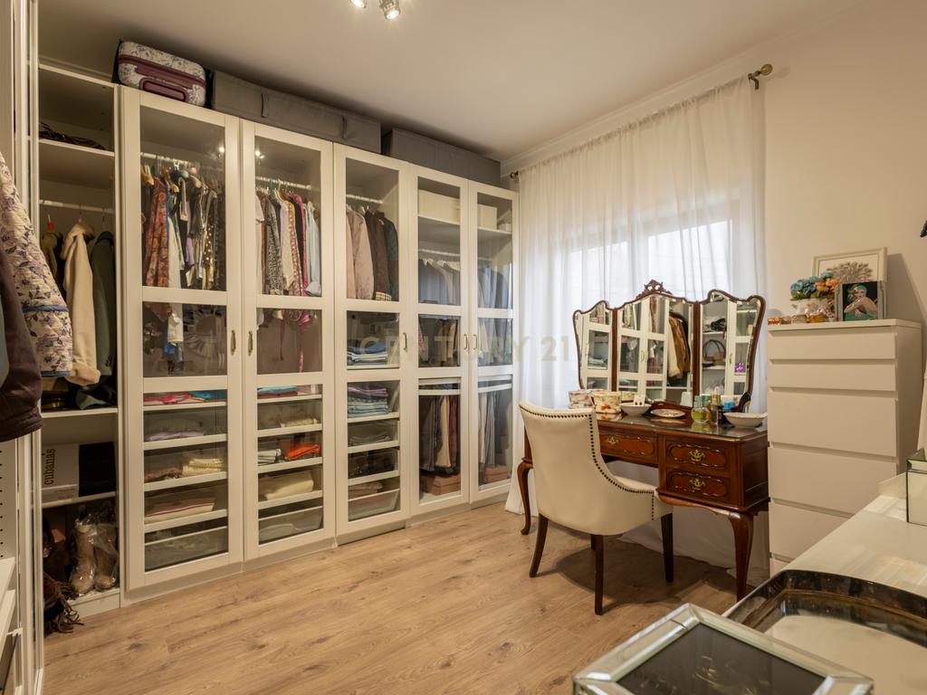 Moradia de Sonho na Charneca da Caparica – Elegância, Conforto e Localização Privilegiada - Image 54