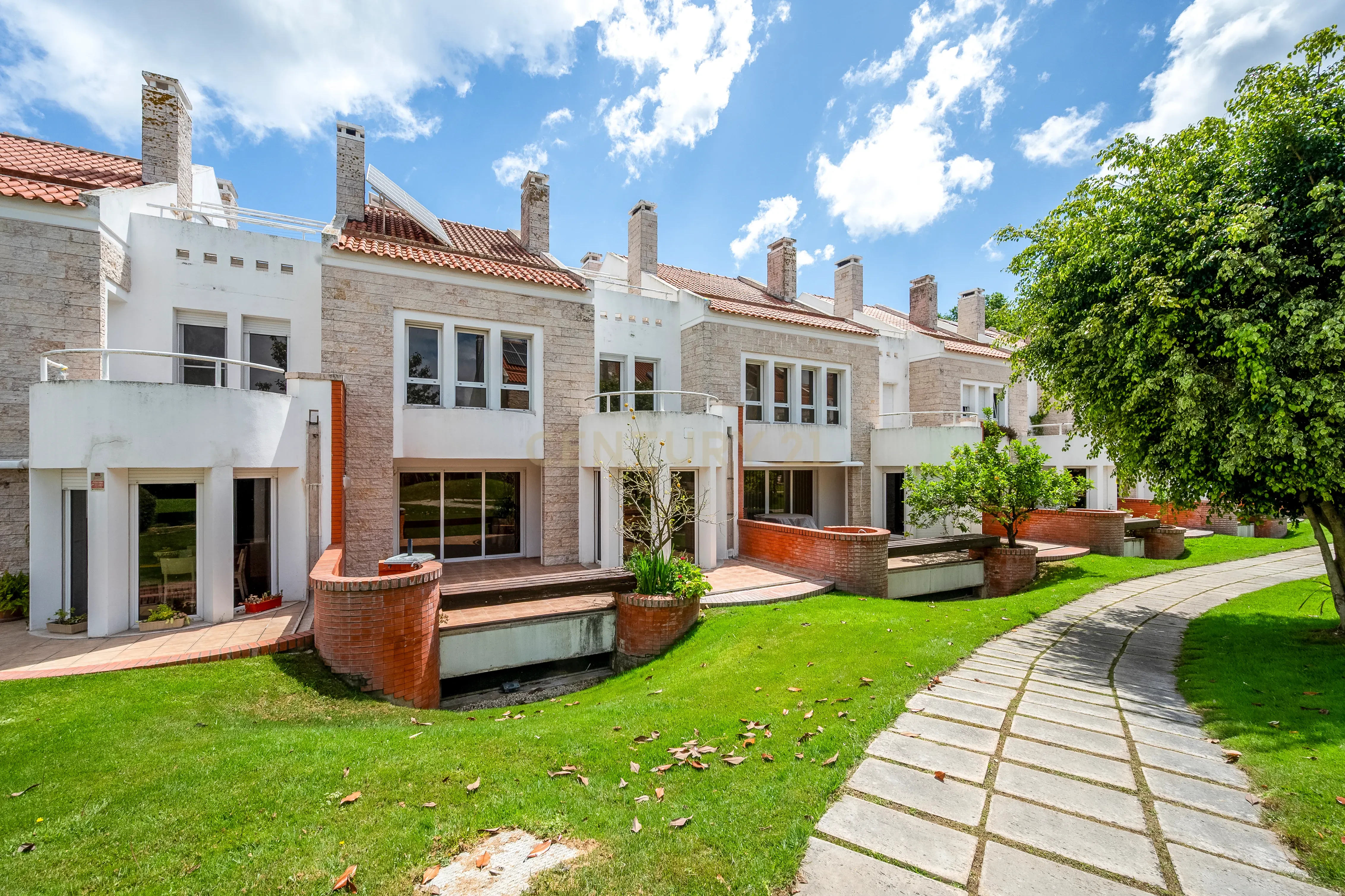 Moradia T4 à venda em Parque das Nações, Lisboa — foto 13