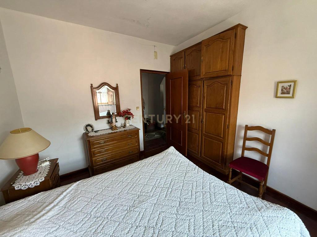 Moradia T2, CAMPO DE VÍBORAS (concelho de Vimioso) - 57 000,00€ - Image 18